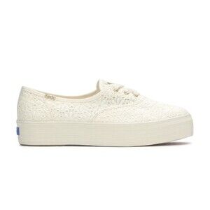 Keds Sneakers 5